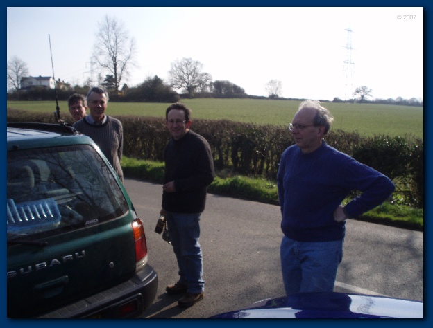 600x449 pixels (92K)